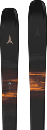 MAVEN 88 CTI