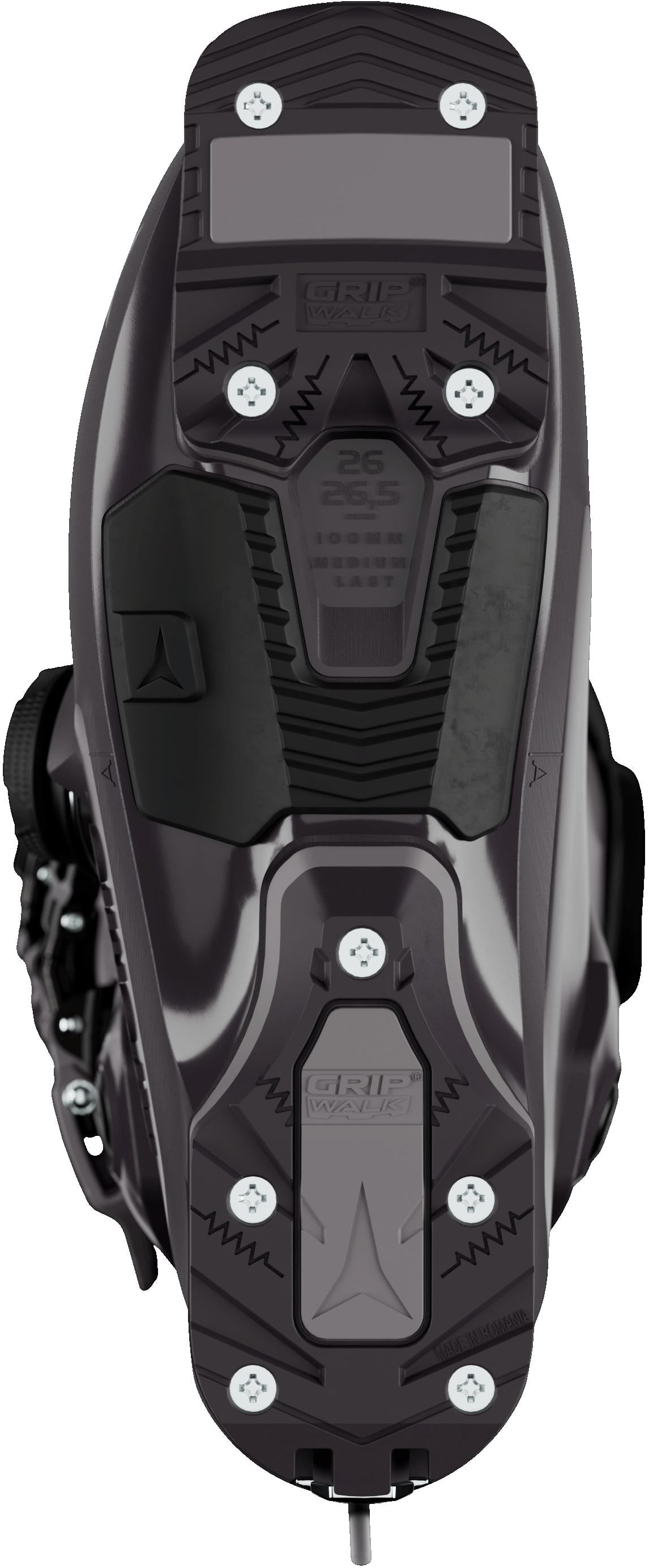 HAWX PRIME XTD 115 BOA W