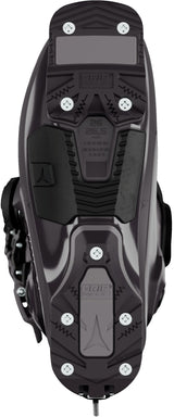HAWX PRIME XTD 115 BOA W