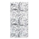 Comfort Shell Classic Totally Tubular 