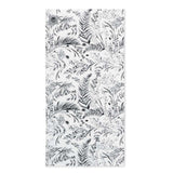 Comfort Shell Classic Totally Tubular