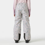 Pantalon diamant pour filles juniors