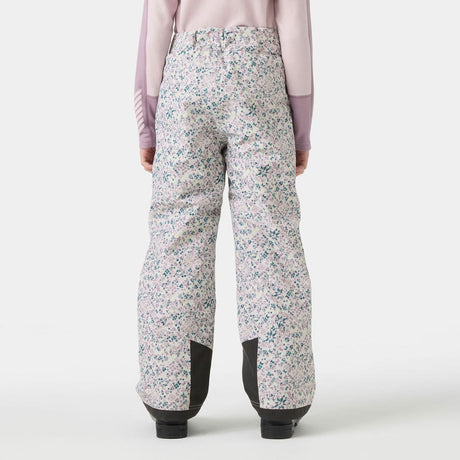 Pantalon diamant pour filles juniors
