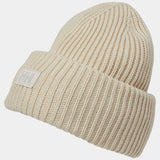 HH rib beanie