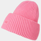 HH rib beanie