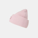 HH Rib Beanie