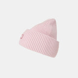 HH Rib Beanie
