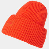 HH rib beanie