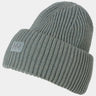 HH rib beanie