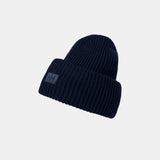 HH Rib Beanie