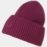 HH rib beanie