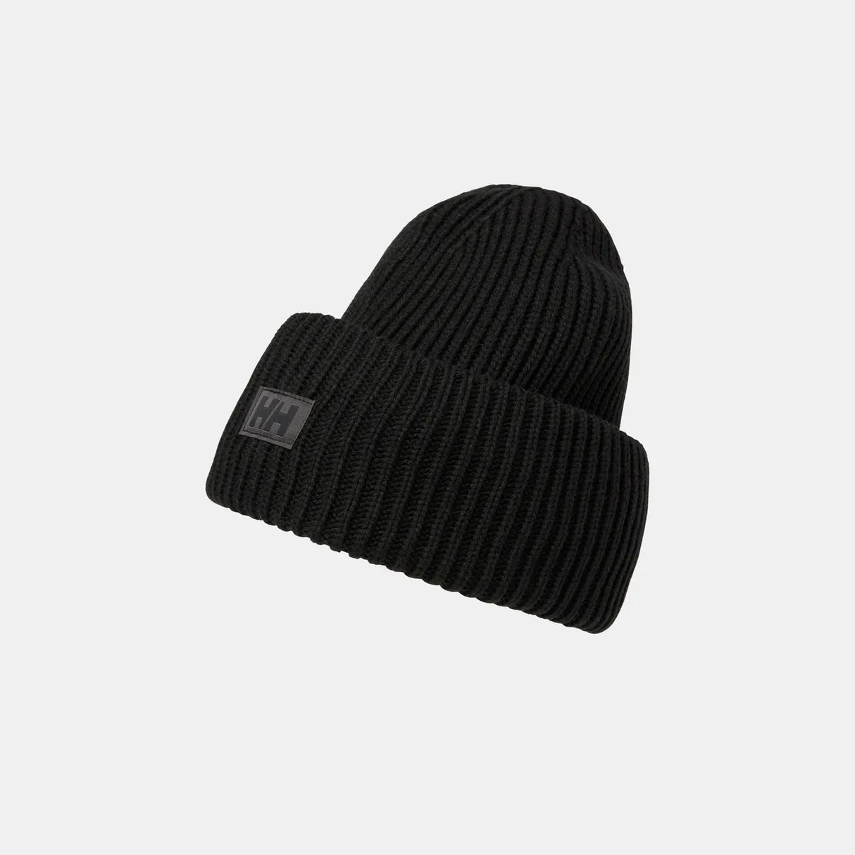 HH Rib Beanie
