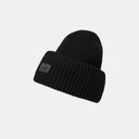 HH Rib Beanie