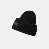 HH Rib Beanie