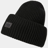 HH rib beanie