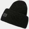 HH rib beanie