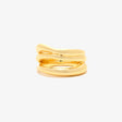 Bague Palma