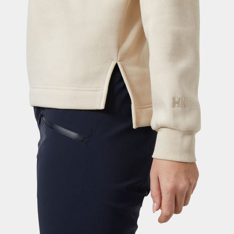 Pull Bliss pour femme