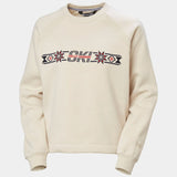 Pull Bliss pour femme