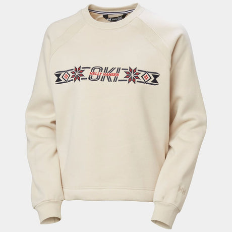 Pull Bliss pour femme