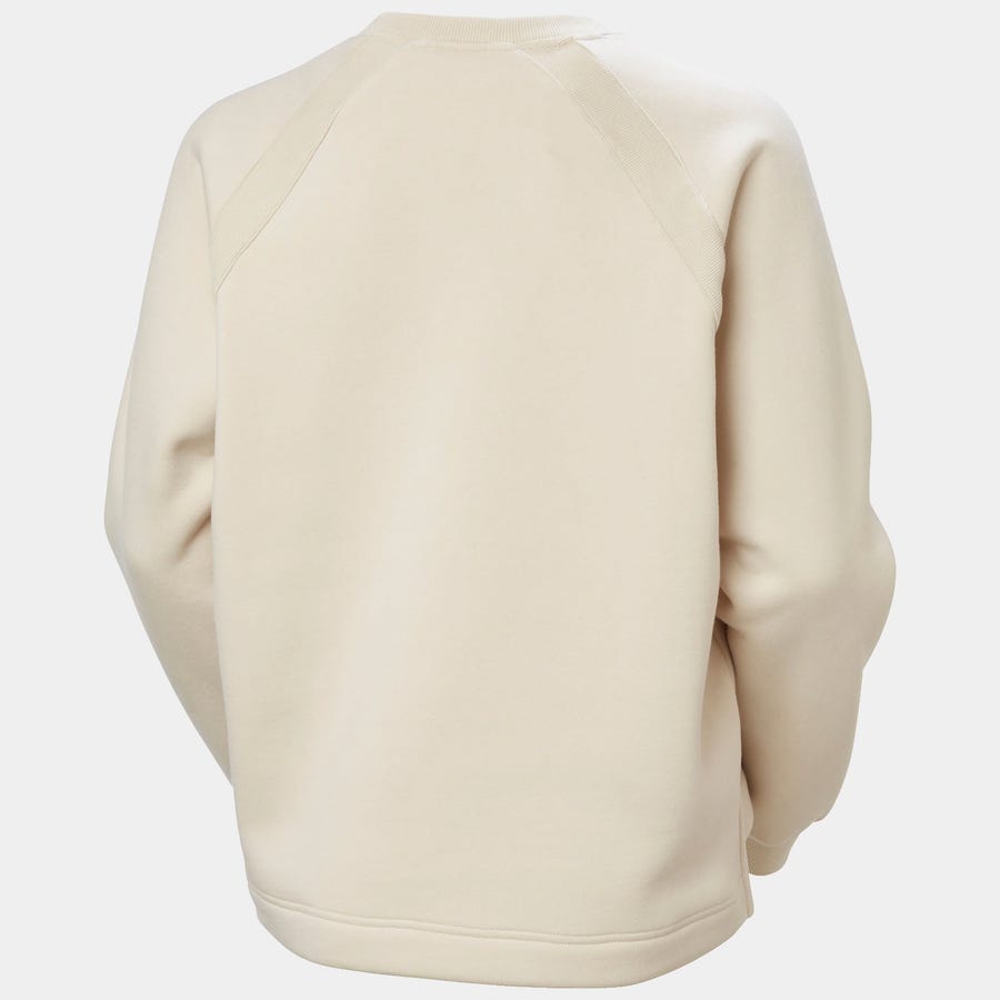 Pull Bliss pour femme