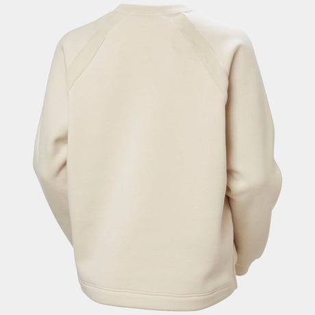 Pull Bliss pour femme