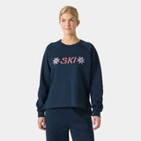Pull Bliss pour femmes