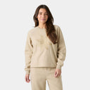 Pull Bliss pour femmes