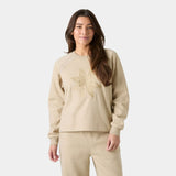 Pull Bliss pour femmes