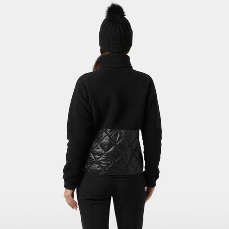 Veste hybride Bliss pour femme