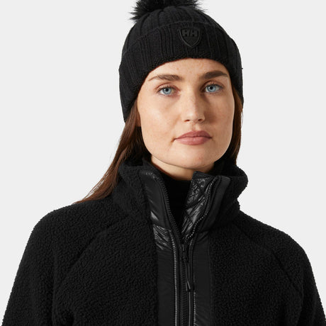 Veste hybride Bliss pour femme