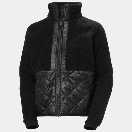 Veste hybride Bliss pour femme