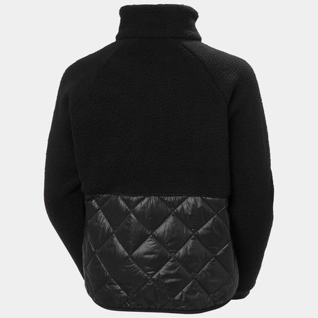 Veste hybride Bliss pour femme