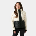 Veste Hybride Bliss pour Femme
