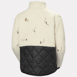 Veste Hybride Bliss pour Femme