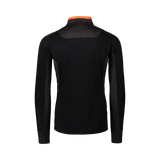 Resistance layer jersey