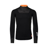 Resistance layer jersey