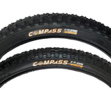 Damco Compass 20 X 1.75 Tire