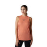 Fox Ranger DR MTB Tank Top Women