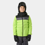 Veste Cyclone pour juniors