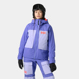Veste Isotherme Emiko pour Femme