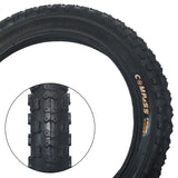 Damco Compass 16 X 1.75 Tire