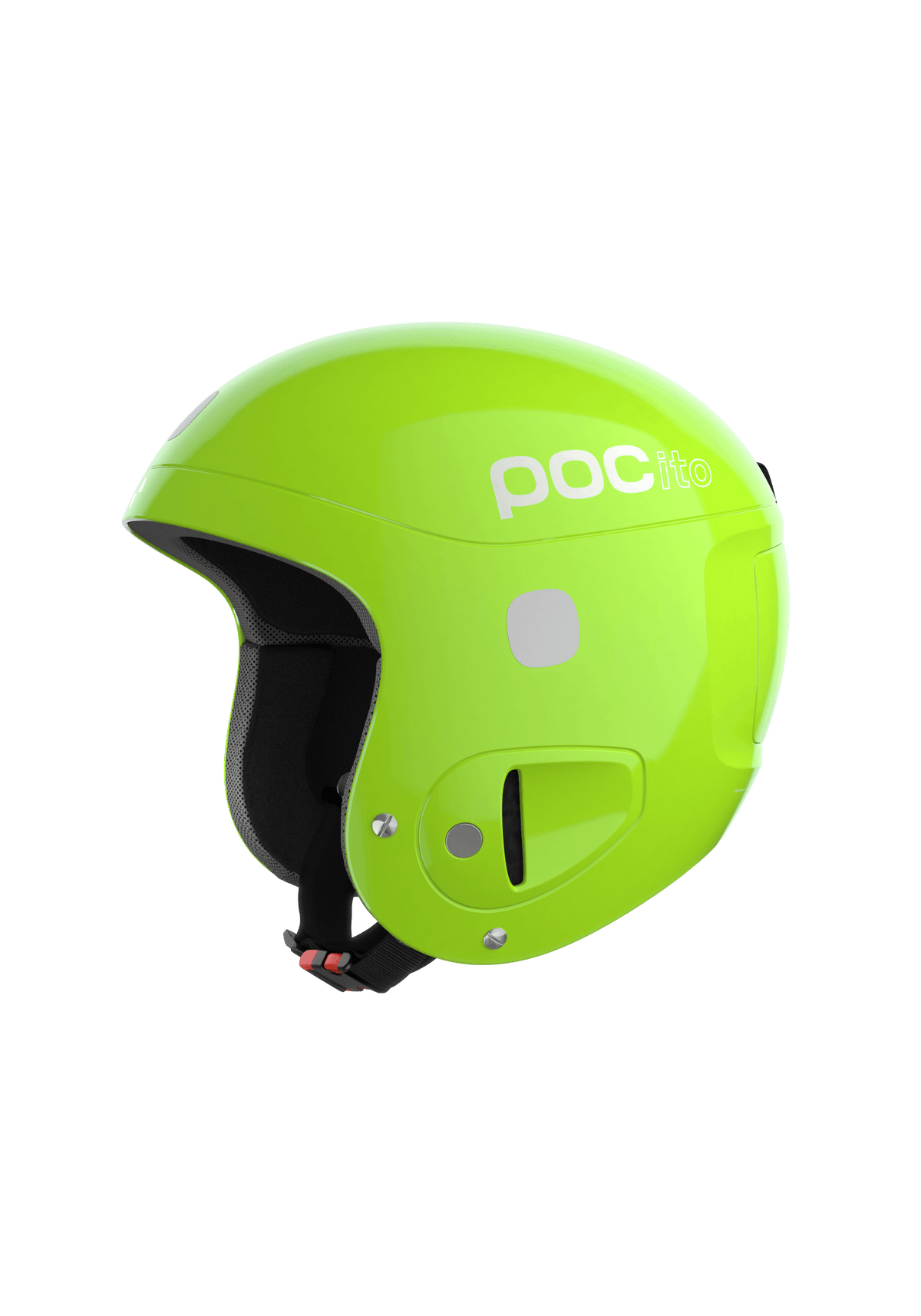 Casque de Ski POCito Skull (2027)