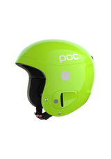 Casque de Ski POCito Skull (2027)