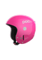 Casque de Ski POCito Skull (2027)