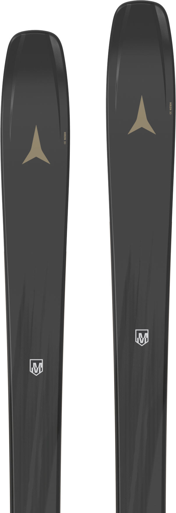 MAVERICK 88 CTI