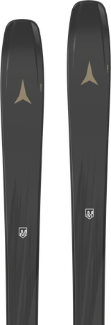 MAVERICK 88 CTI