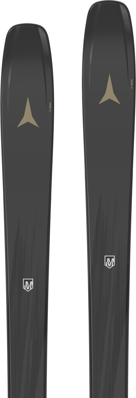 MAVERICK 88 CTI