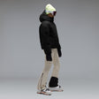 Veste Courte Icicle W.