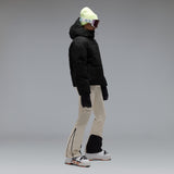 Veste Courte Icicle W.